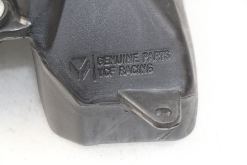 photo de Serbatoio carburante YCF LITE F 125