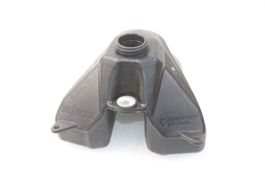 photo de Serbatoio carburante YCF LITE F 125