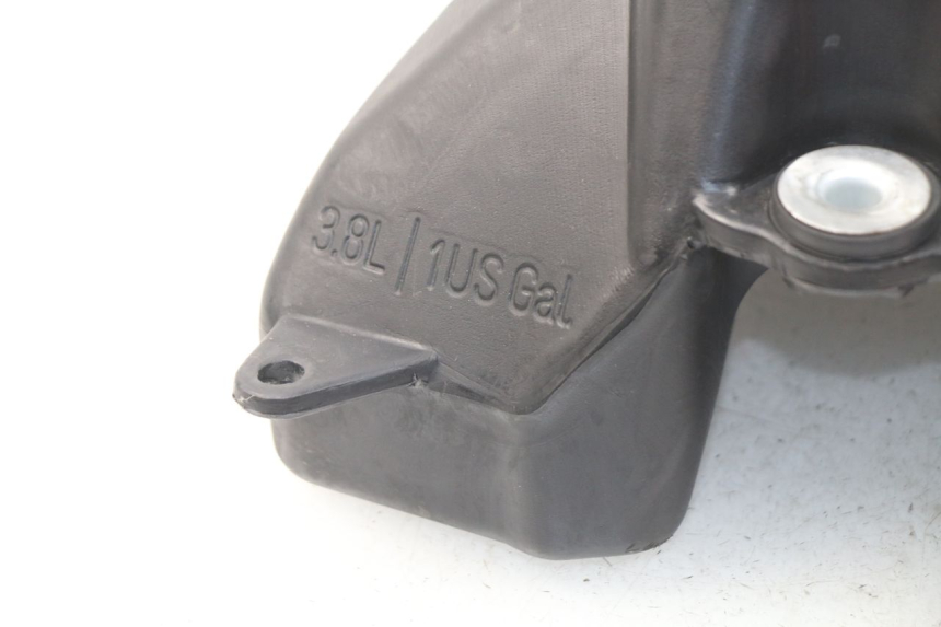 photo de Serbatoio carburante YCF LITE F 125