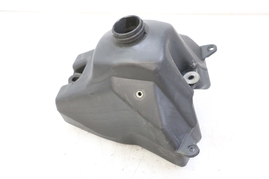 photo de SERBATOIO CARBURANTE LONCIN DIRT BIKE 125
