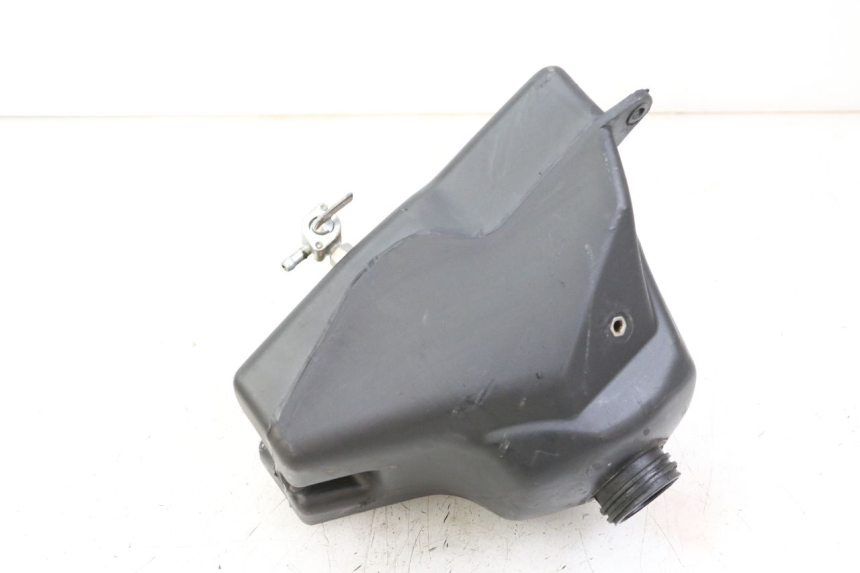 photo de SERBATOIO CARBURANTE LONCIN DIRT BIKE 125