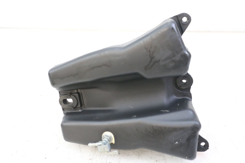 photo de SERBATOIO CARBURANTE LONCIN DIRT BIKE 125