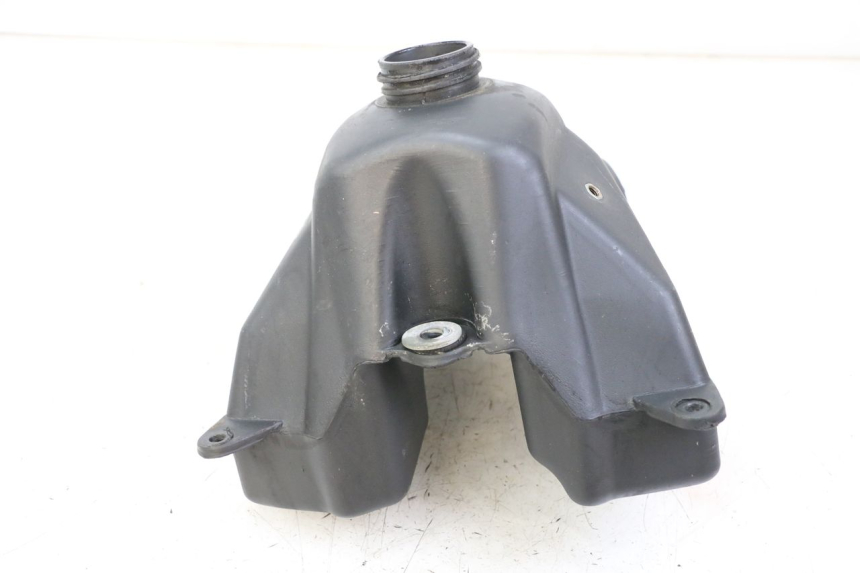 photo de SERBATOIO CARBURANTE LONCIN DIRT BIKE 125