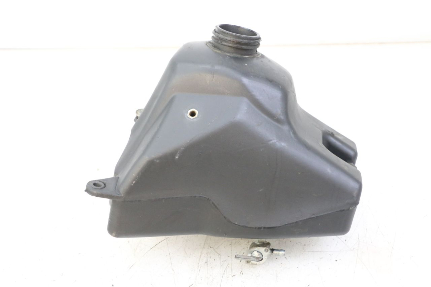 photo de SERBATOIO CARBURANTE LONCIN DIRT BIKE 125