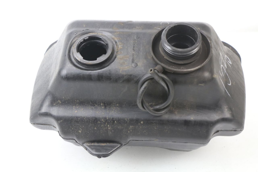 photo de Serbatoio carburante PEUGEOT LOOXOR 125 (2002 - 2006)