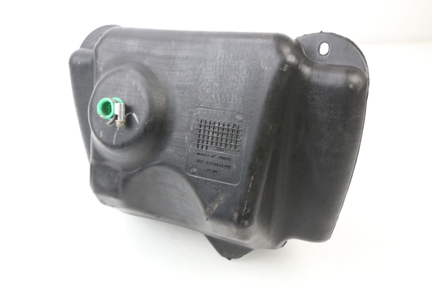 photo de Serbatoio carburante PEUGEOT LOOXOR 125 (2002 - 2006)