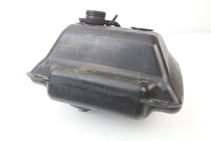 photo de Serbatoio carburante PEUGEOT LOOXOR 125 (2002 - 2006)