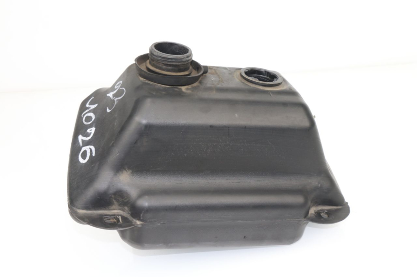 photo de Serbatoio carburante PEUGEOT LOOXOR 125 (2002 - 2006)