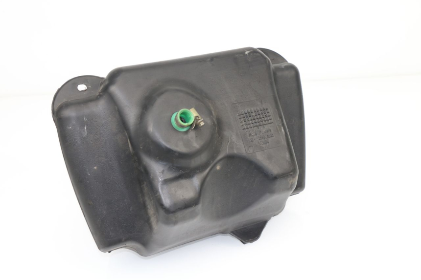 photo de Serbatoio carburante PEUGEOT LOOXOR 125 (2002 - 2006)