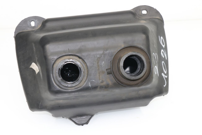 photo de Serbatoio carburante PEUGEOT LOOXOR 125 (2002 - 2006)