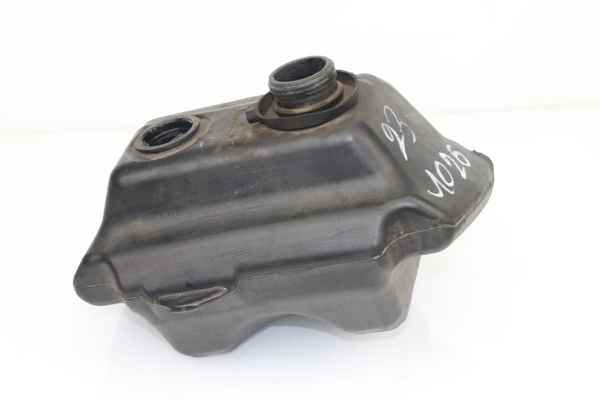photo de Serbatoio carburante PEUGEOT LOOXOR 125 (2002 - 2006)