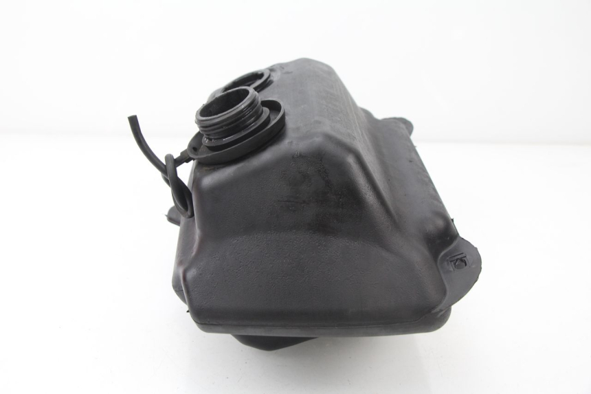 photo de Serbatoio carburante PEUGEOT LOOXOR 50 (2001 - 2004)