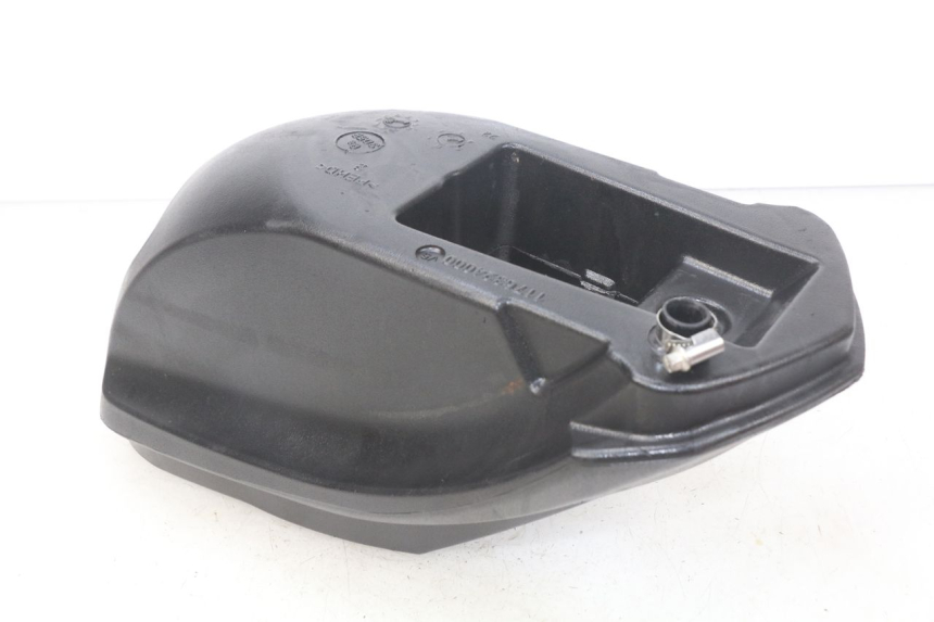 photo de SERBATOIO CARBURANTE PEUGEOT LUDIX BLASTER 50 (2006 - 2014)