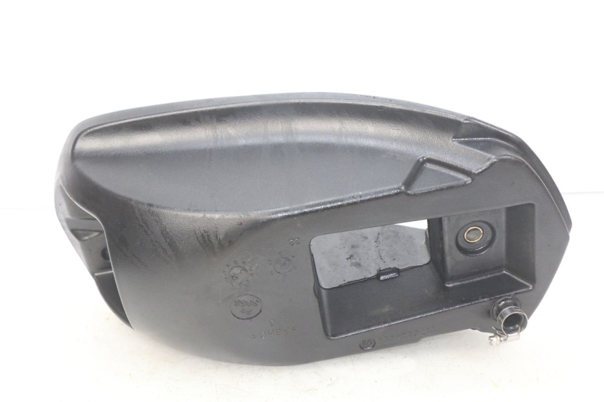 photo de SERBATOIO CARBURANTE PEUGEOT LUDIX BLASTER 50 (2006 - 2014)