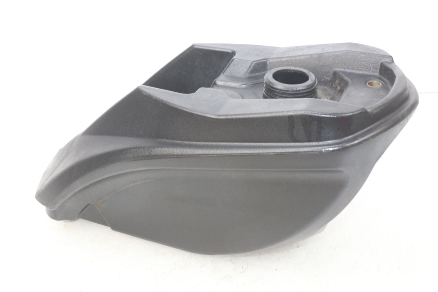 photo de SERBATOIO CARBURANTE PEUGEOT LUDIX BLASTER 50 (2006 - 2014)