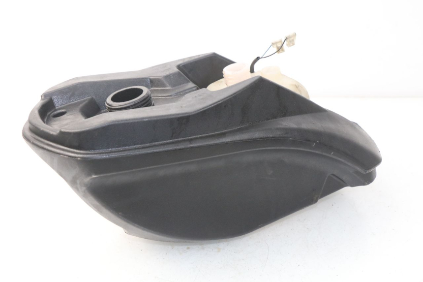 photo de SERBATOIO CARBURANTE PEUGEOT LUDIX 50 (2008 - 2017)