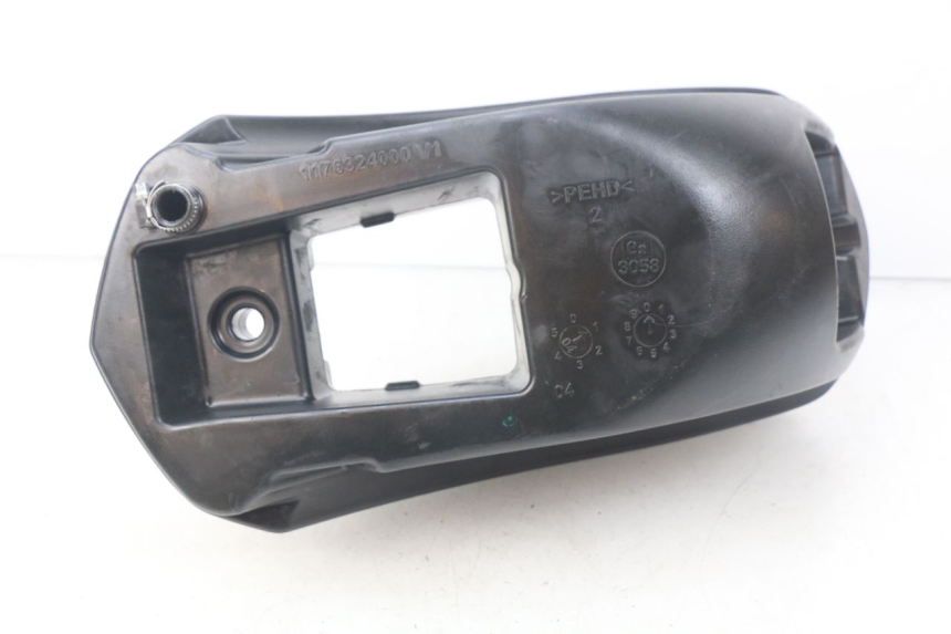 photo de SERBATOIO CARBURANTE PEUGEOT LUDIX 50 (2005 - 2007)