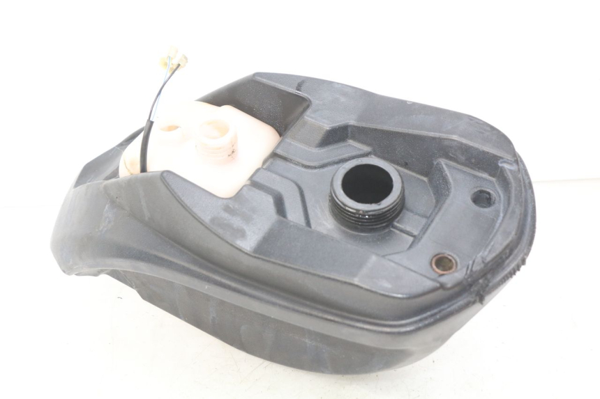 photo de SERBATOIO CARBURANTE PEUGEOT LUDIX SNAKE 2T 50 (2004 - 2014)