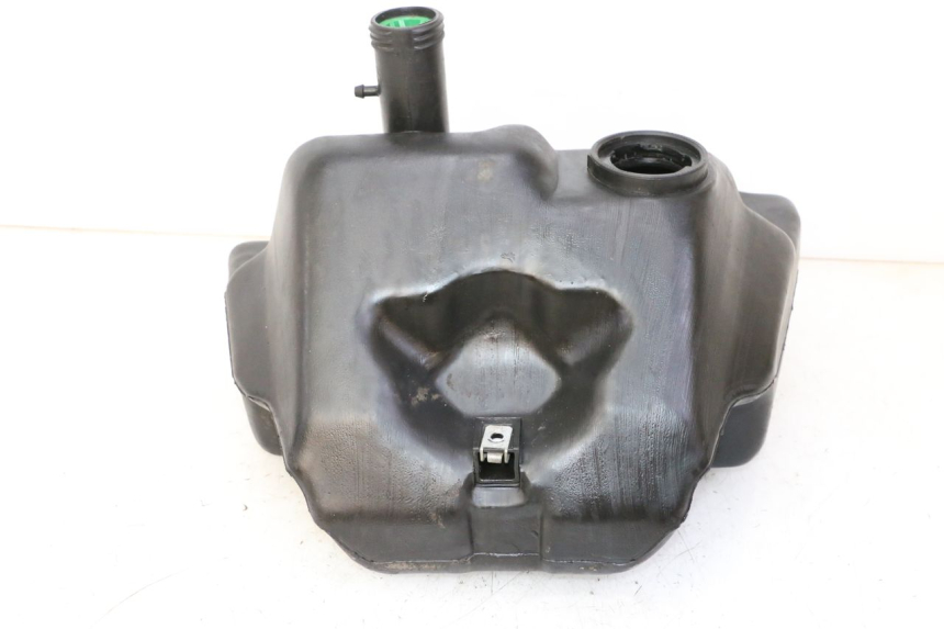 photo de SERBATOIO CARBURANTE  PIAGGIO LXV 4T 50 (2009 - 2013)