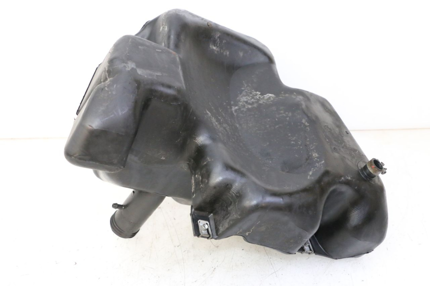 photo de SERBATOIO CARBURANTE  PIAGGIO LXV 4T 50 (2009 - 2013)