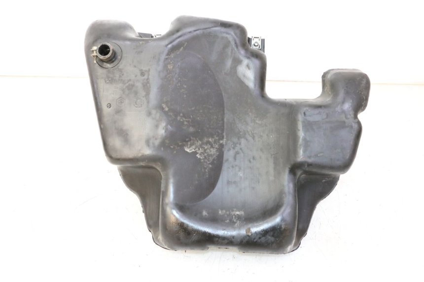photo de SERBATOIO CARBURANTE  PIAGGIO LXV 4T 50 (2009 - 2013)