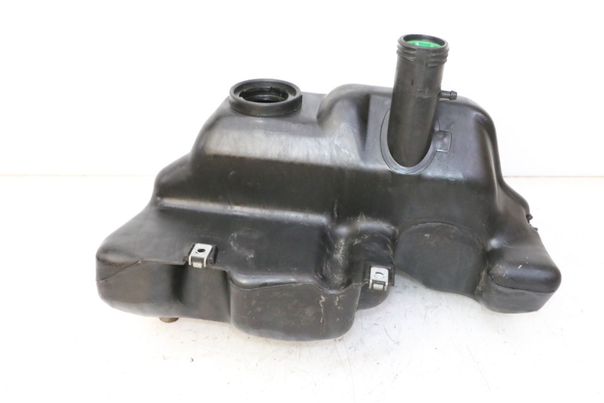 photo de SERBATOIO CARBURANTE  PIAGGIO LXV 4T 50 (2009 - 2013)