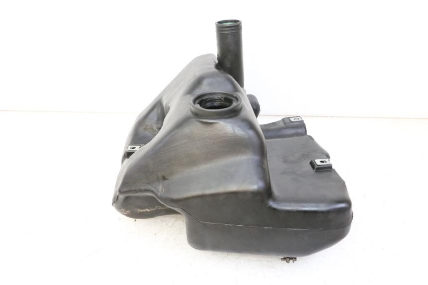 photo de SERBATOIO CARBURANTE  PIAGGIO LXV 4T 50 (2009 - 2013)