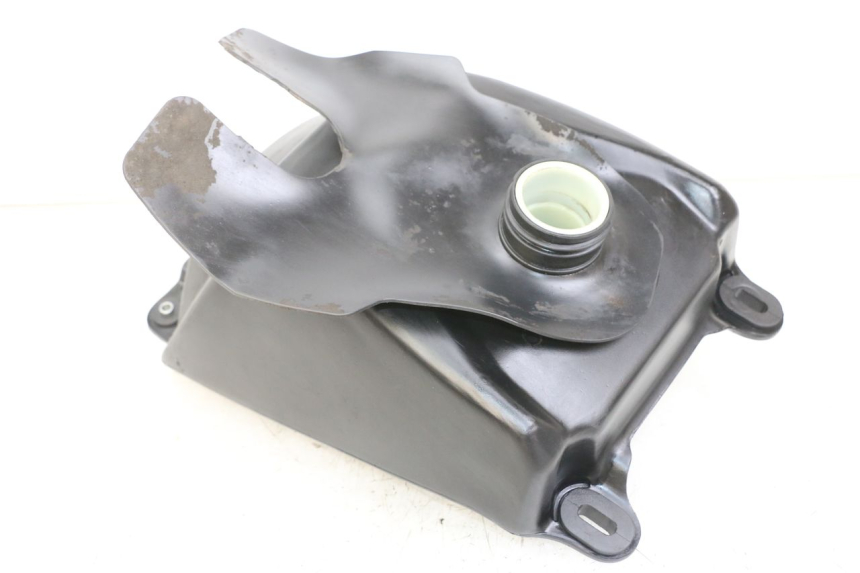 photo de SERBATOIO CARBURANTE  MASAI XL 50 (2012 - 2019)