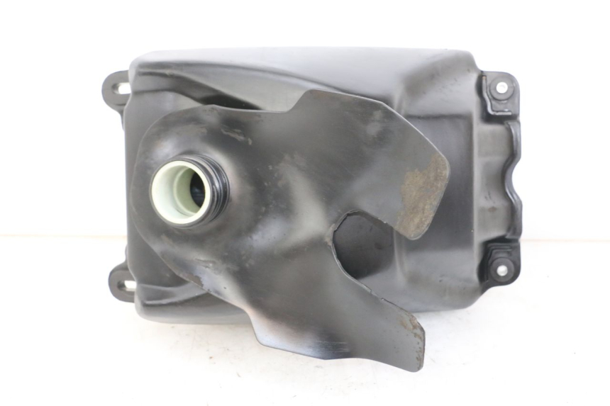photo de SERBATOIO CARBURANTE  MASAI XL 50 (2012 - 2019)