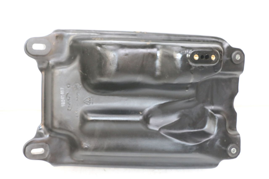 photo de SERBATOIO CARBURANTE  MASAI XL 50 (2012 - 2019)