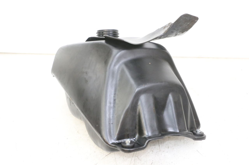 photo de SERBATOIO CARBURANTE  MASAI XL 50 (2012 - 2019)