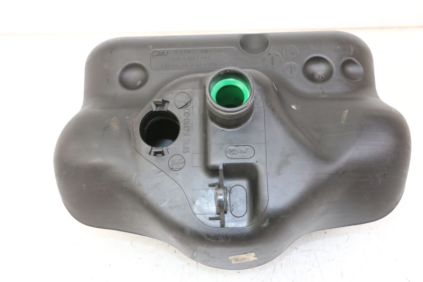 photo de SERBATOIO CARBURANTE  MBK BOOSTER NEXT GENERATION 50 (1995 - 1998)