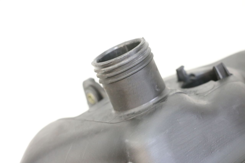 photo de SERBATOIO CARBURANTE  MBK BOOSTER NEXT GENERATION 50 (1995 - 1998)