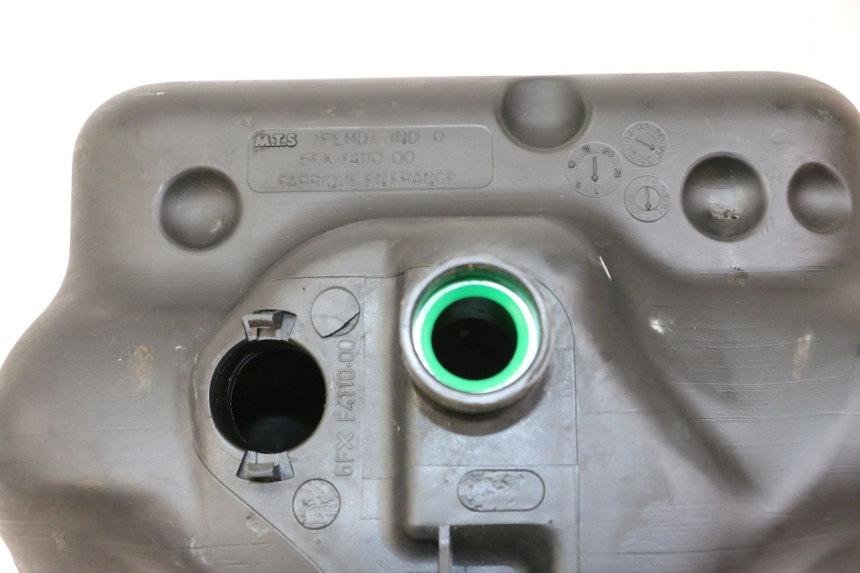 photo de SERBATOIO CARBURANTE  MBK BOOSTER NEXT GENERATION 50 (1995 - 1998)