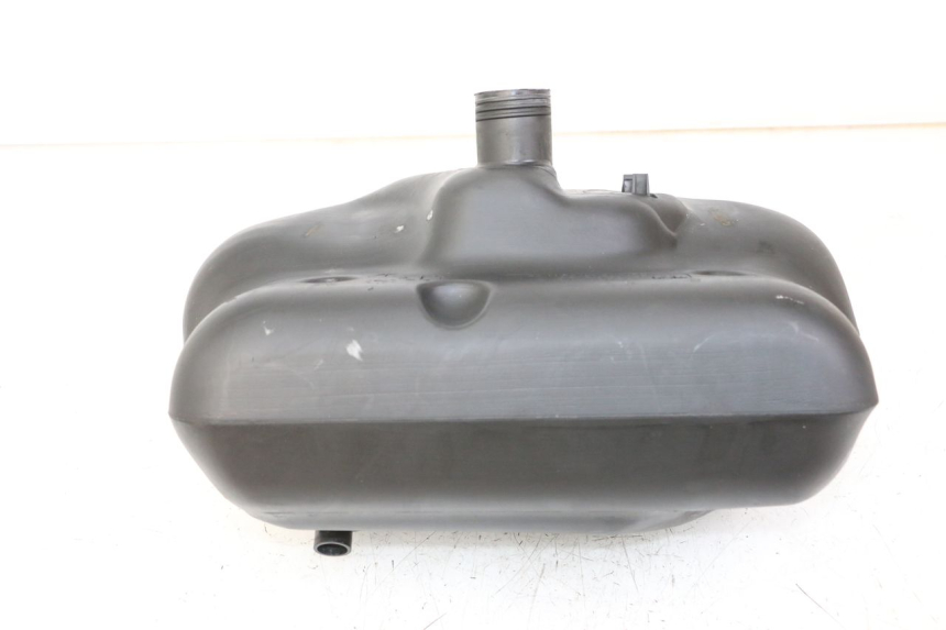 photo de SERBATOIO CARBURANTE  MBK BOOSTER NEXT GENERATION 50 (1995 - 1998)