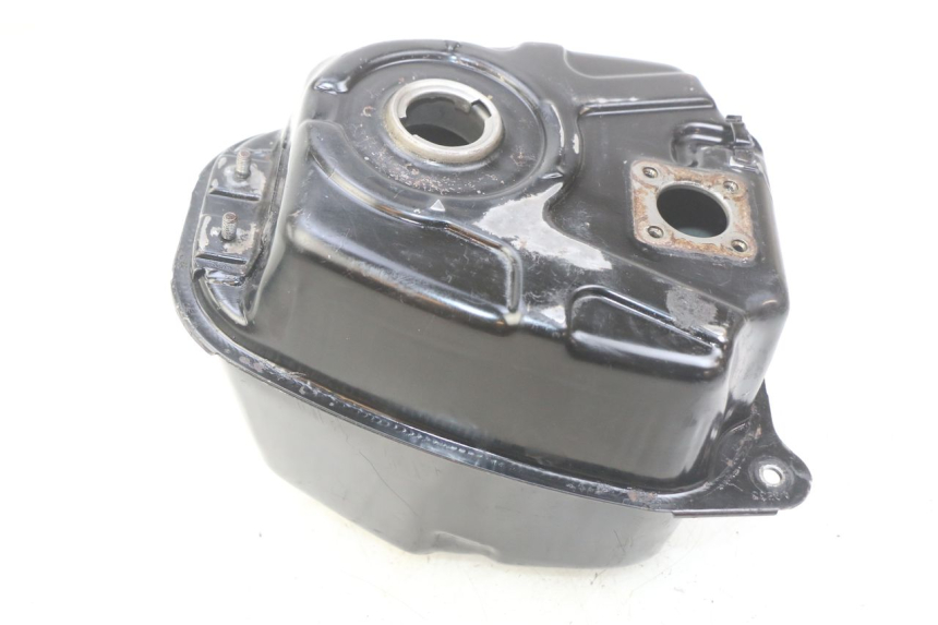 photo de SERBATOIO CARBURANTE MBK BOOSTER SPIRIT 50 (1999 - 2003)