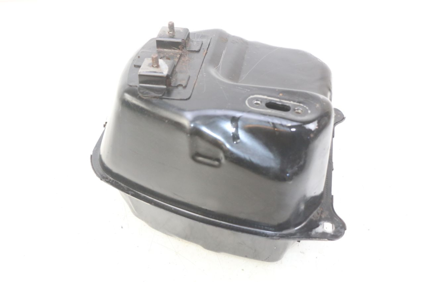 photo de SERBATOIO CARBURANTE MBK BOOSTER SPIRIT 50 (1999 - 2003)