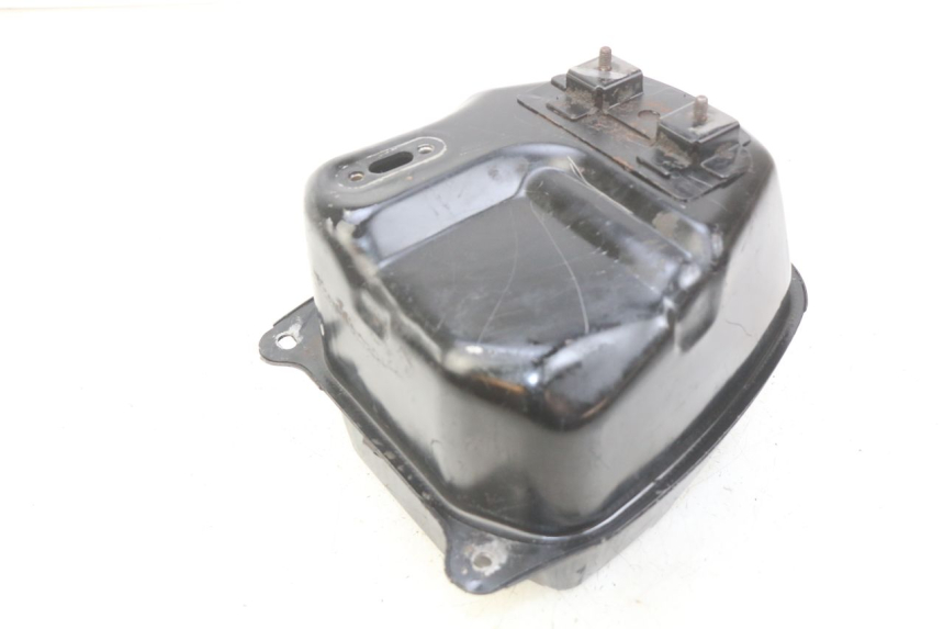 photo de SERBATOIO CARBURANTE MBK BOOSTER SPIRIT 50 (1999 - 2003)