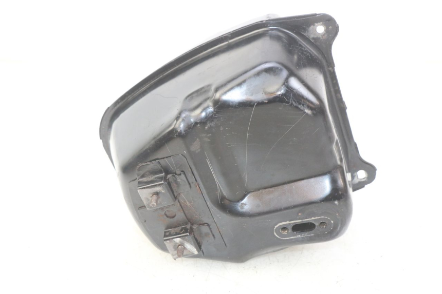 photo de SERBATOIO CARBURANTE MBK BOOSTER SPIRIT 50 (1999 - 2003)