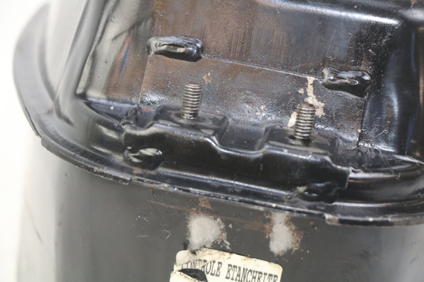 photo de SERBATOIO CARBURANTE MBK BOOSTER SPIRIT 50 (1999 - 2003)