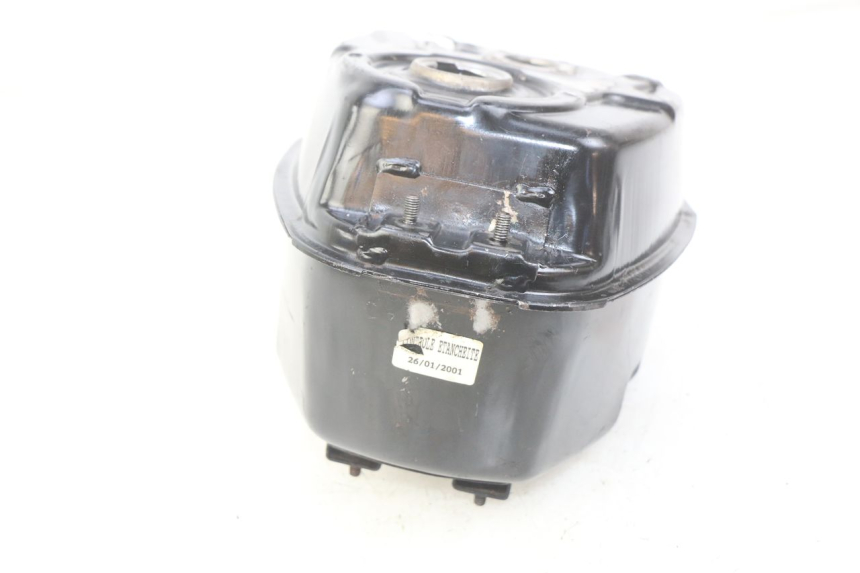 photo de SERBATOIO CARBURANTE MBK BOOSTER SPIRIT 50 (1999 - 2003)