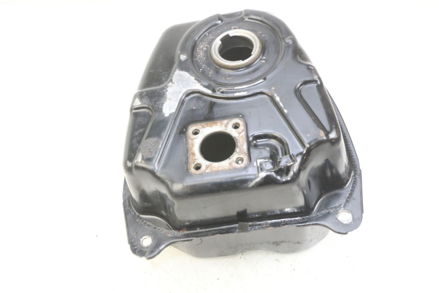 photo de SERBATOIO CARBURANTE MBK BOOSTER SPIRIT 50 (1999 - 2003)
