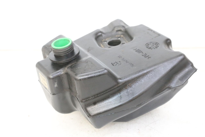 photo de Serbatoio carburante MBK BOOSTER SPIRIT NAKED 50 (2004 - 2017)