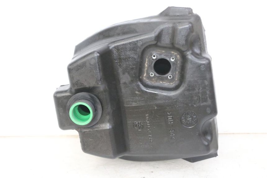 photo de Serbatoio carburante MBK BOOSTER SPIRIT NAKED 50 (2004 - 2017)
