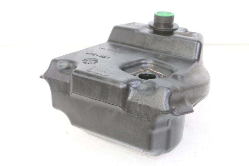 photo de Serbatoio carburante MBK BOOSTER SPIRIT NAKED 50 (2004 - 2017)