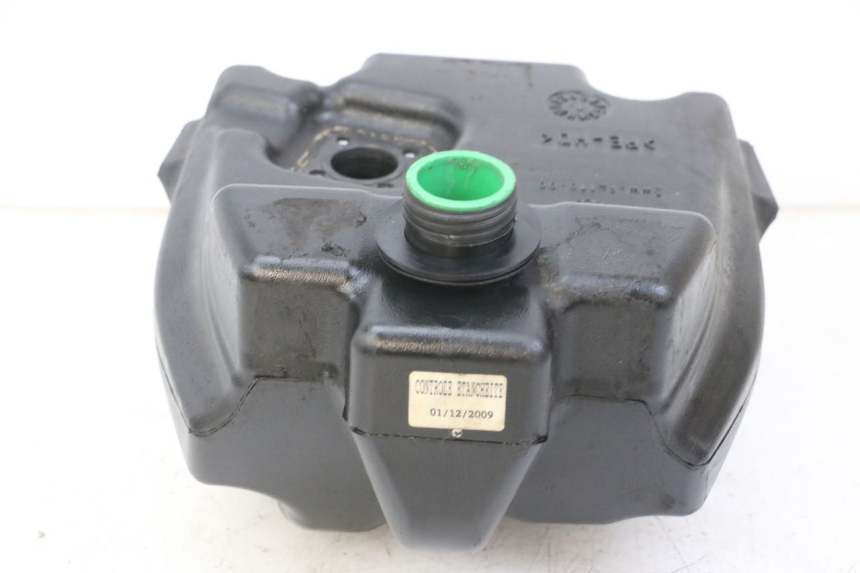 photo de Serbatoio carburante MBK BOOSTER SPIRIT NAKED 50 (2004 - 2017)