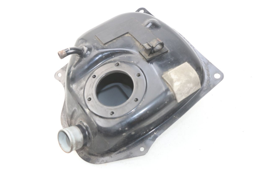 photo de Serbatoio carburante MBK FLIPPER 115 (2013 - 2017)
