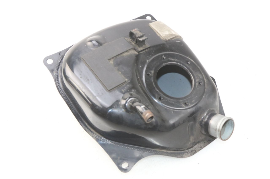 photo de Serbatoio carburante MBK FLIPPER 115 (2013 - 2017)
