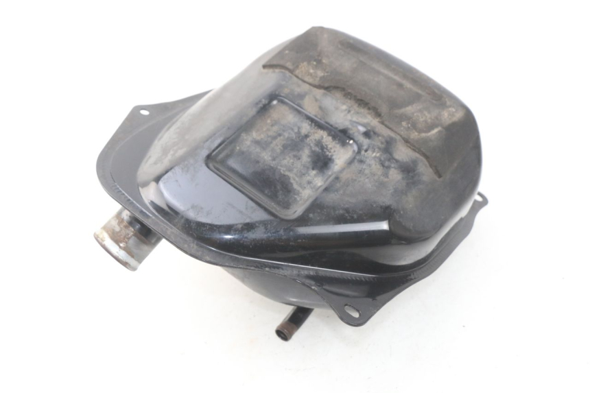 photo de Serbatoio carburante MBK FLIPPER 115 (2013 - 2017)