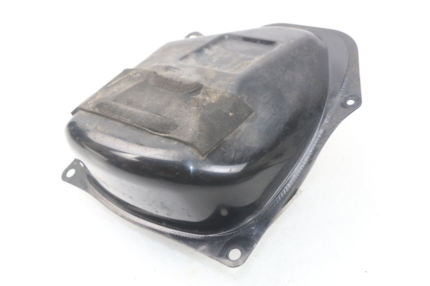 photo de Serbatoio carburante MBK FLIPPER 115 (2013 - 2017)
